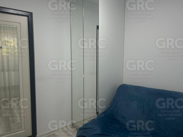
  Продается 1-комн. квартира, 14 м², Тоннельная ул, д. 20
. Фото 3.
