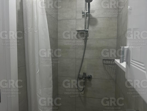 
  Продается 1-комн. квартира, 14 м², Тоннельная ул, д. 20
. Фото 7.