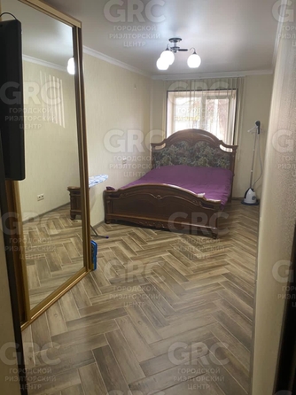 
  Продается 2-комн. квартира, 43.3 м², Разина ул, д. 18
. Фото 3.