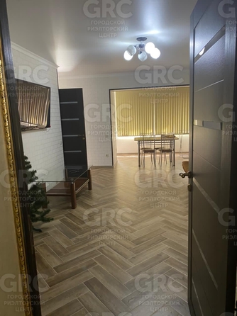 
  Продается 2-комн. квартира, 43.3 м², Разина ул, д. 18
. Фото 4.