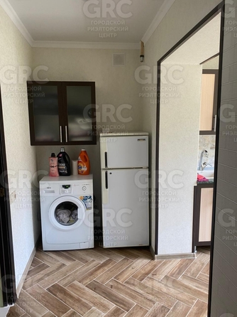 
  Продается 2-комн. квартира, 43.3 м², Разина ул, д. 18
. Фото 7.