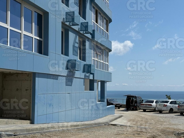 
  Продается 3-комн. квартира, 67 м², Есауленко ул
. Фото 19.