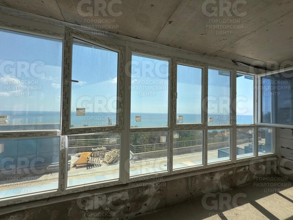 
  Продается 3-комн. квартира, 67 м², Есауленко ул
. Фото 1.