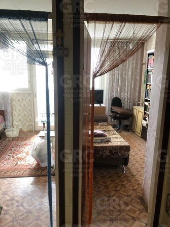 
  Продается 1-комн. квартира, 30 м², Батумское шоссе ул, д. 63
. Фото 1.