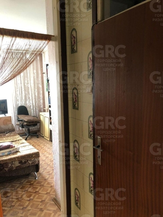 
  Продается 1-комн. квартира, 30 м², Батумское шоссе ул, д. 63
. Фото 11.