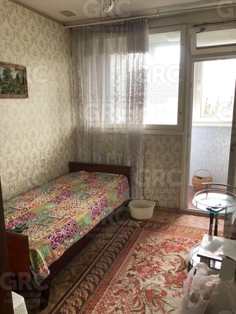 
  Продается 1-комн. квартира, 30 м², Батумское шоссе ул, д. 63
. Фото 13.