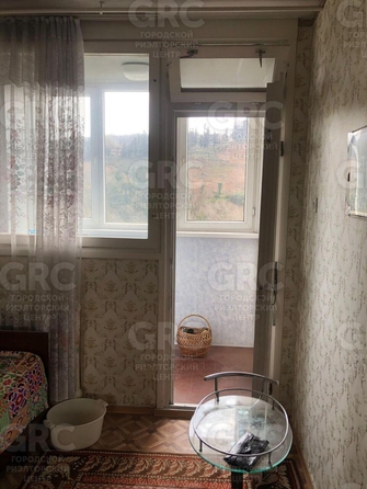 
  Продается 1-комн. квартира, 30 м², Батумское шоссе ул, д. 63
. Фото 14.