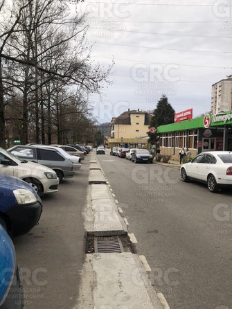
  Продается 1-комн. квартира, 30 м², Батумское шоссе ул, д. 63
. Фото 19.