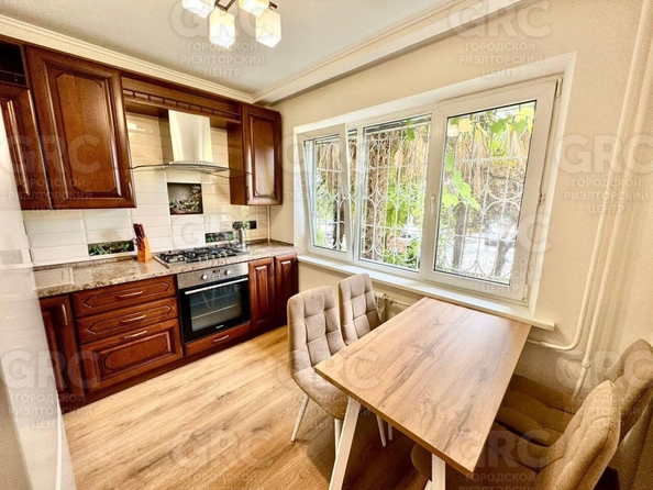 
  Продается 1-комн. квартира, 34 м², Бытха ул, д. 45
. Фото 1.
