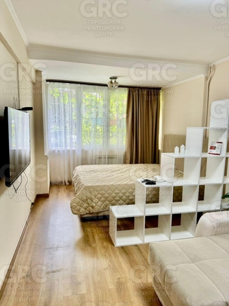 
  Продается 1-комн. квартира, 34 м², Бытха ул, д. 45
. Фото 5.