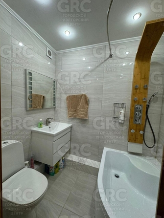 
  Продается 1-комн. квартира, 34 м², Бытха ул, д. 45
. Фото 7.