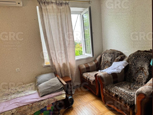 
  Продается 1-комн. квартира, 35 м², Ворошиловская ул, д. 6
. Фото 4.