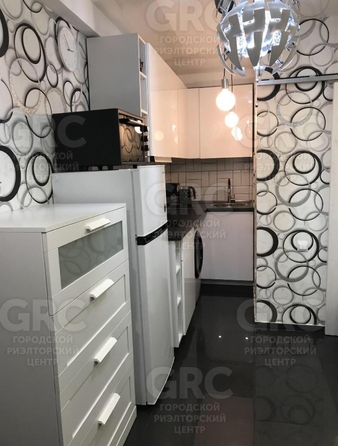 
  Продается апартамент, 15 м², Ручей Видный ул, д. 67
. Фото 3.