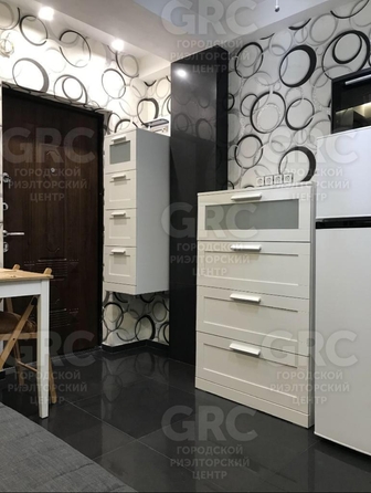 
  Продается апартамент, 15 м², Ручей Видный ул, д. 67
. Фото 4.