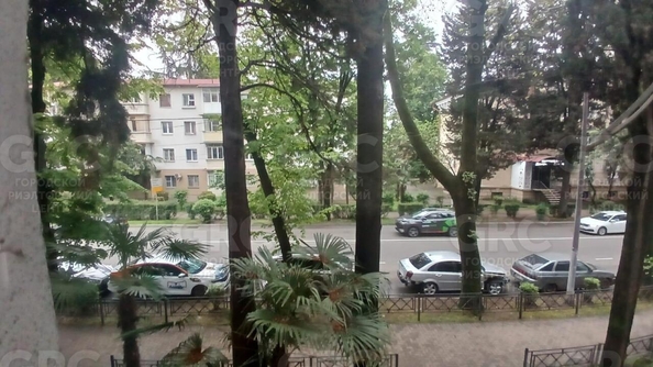 
  Продается студия, 15 м², Гагарина ул, д. 49
. Фото 8.