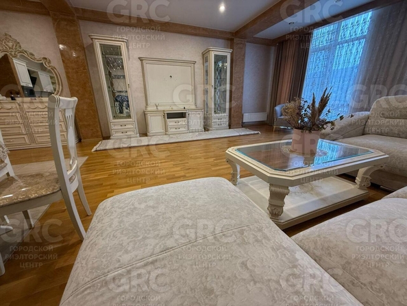 
  Продается 3-комн. квартира, 139 м², Калужская ул, д. 40
. Фото 13.