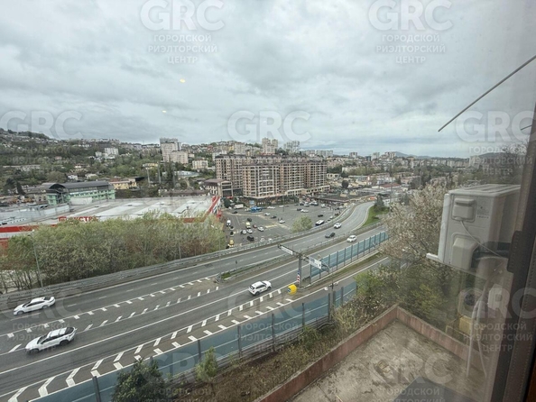 
  Продается 3-комн. квартира, 139 м², Калужская ул, д. 40
. Фото 18.