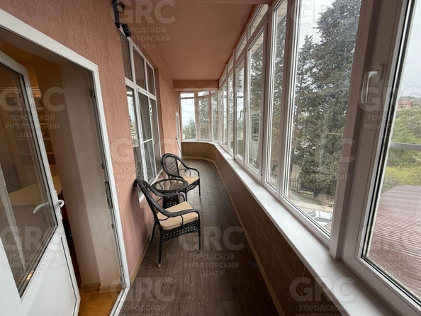 
  Продается 3-комн. квартира, 139 м², Калужская ул, д. 40
. Фото 26.