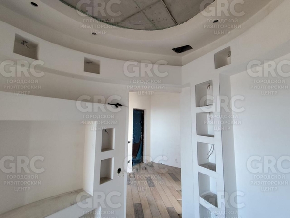 
  Продается студия, 64 м², Калужская ул, д. 23/1
. Фото 7.