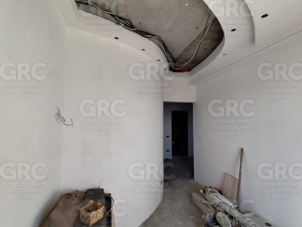 
  Продается студия, 64 м², Калужская ул, д. 23/1
. Фото 9.