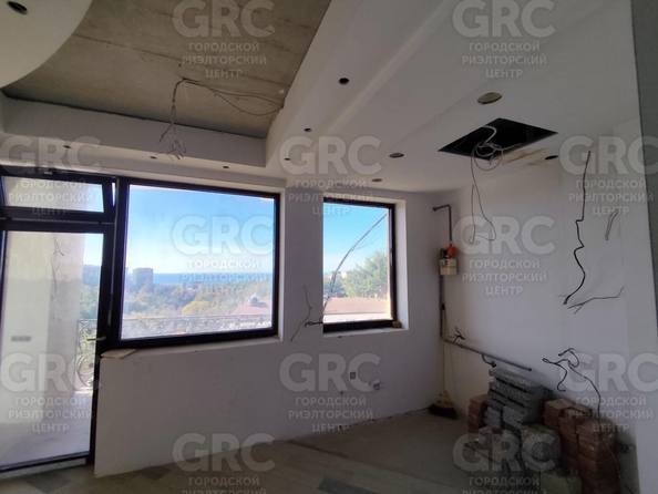 
  Продается студия, 64 м², Калужская ул, д. 23/1
. Фото 11.