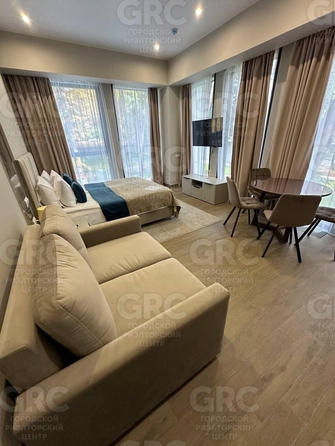 
  Продается апартамент, 33.4 м², Кирова ул, д. 95
. Фото 9.