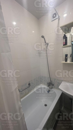 
  Продается 2-комн. квартира, 47.5 м², Дмитриевой ул, д. 34
. Фото 17.