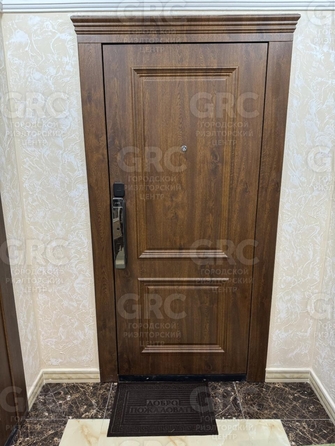 
  Продается 3-комн. квартира, 50 м², Донская ул, д. 108А
. Фото 23.