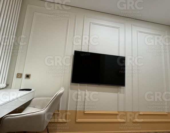 
  Продается 3-комн. квартира, 50 м², Донская ул, д. 108А
. Фото 31.