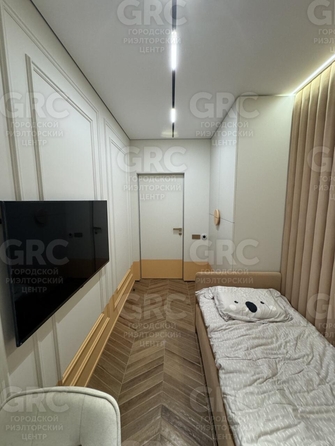 
  Продается 3-комн. квартира, 50 м², Донская ул, д. 108А
. Фото 35.