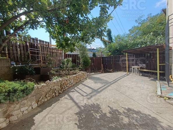 
  Продается 2-комн. квартира, 42.8 м², Вишневая ул, д. 26/5
. Фото 12.