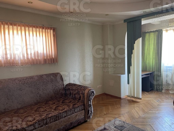 
  Продается 2-комн. квартира, 60 м², Северная ул, д. 16
. Фото 2.