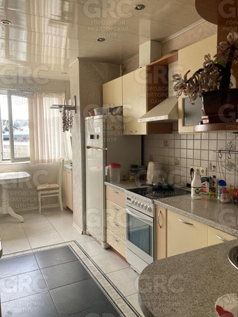 
  Продается 2-комн. квартира, 60 м², Северная ул, д. 16
. Фото 7.