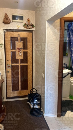 
  Продается 2-комн. квартира, 60 м², Северная ул, д. 16
. Фото 12.