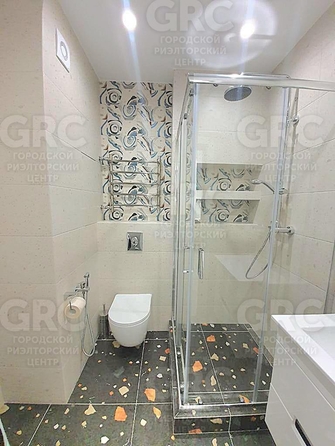 
  Продается 1-комн. квартира, 37.9 м², Ясногорская ул
. Фото 17.