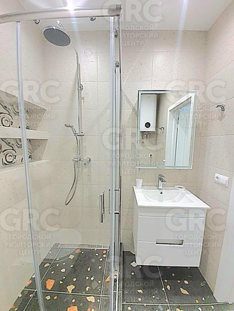 
  Продается 1-комн. квартира, 37.9 м², Ясногорская ул
. Фото 19.