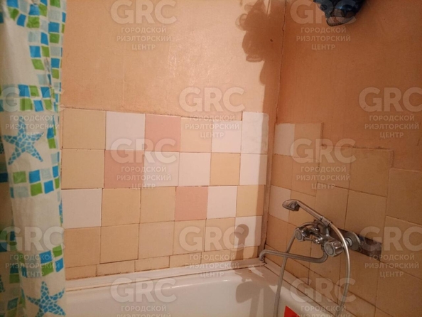 
  Продается 1-комн. квартира, 43 м², Виноградная ул, д. 121/11
. Фото 11.