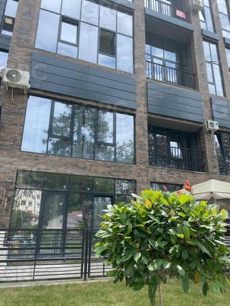
  Продается 1-комн. квартира, 72 м², Виноградная ул, д. 207
. Фото 2.