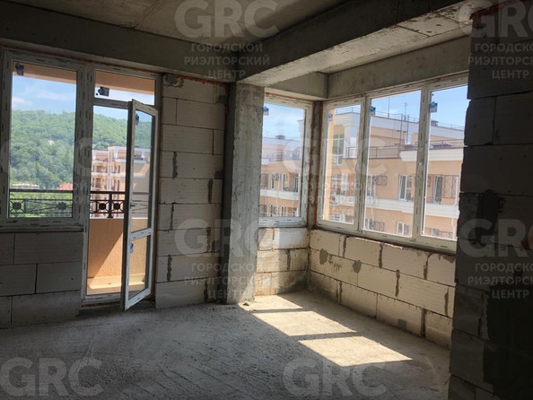 
  Продается 2-комн. квартира, 41 м², Калараша ул, д. 64/13
. Фото 2.