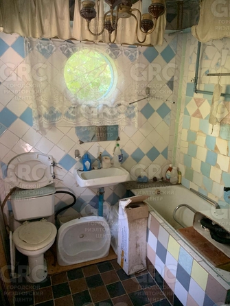 
  Продается дом, 180 м², Сочи
. Фото 12.