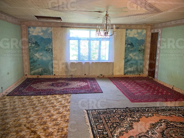 
  Продается дом, 150 м², Сочи
. Фото 7.