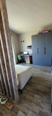 
  Продается дача, 68.4 м², Сочи
. Фото 18.