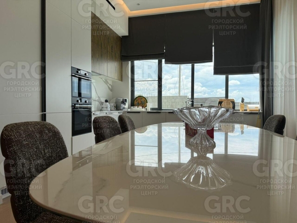 
  Продается дом, 350 м², Сочи
. Фото 3.