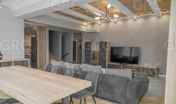 
  Продается дом, 343.2 м², Сочи
. Фото 17.