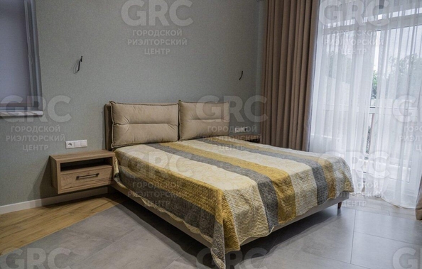 
  Продается дом, 343.2 м², Сочи
. Фото 19.