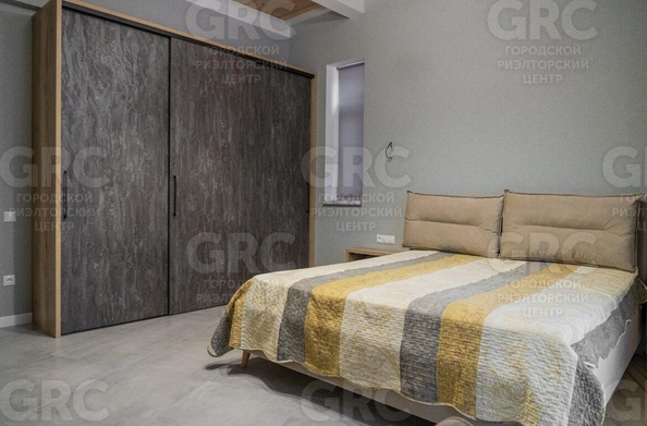 
  Продается дом, 343.2 м², Сочи
. Фото 20.