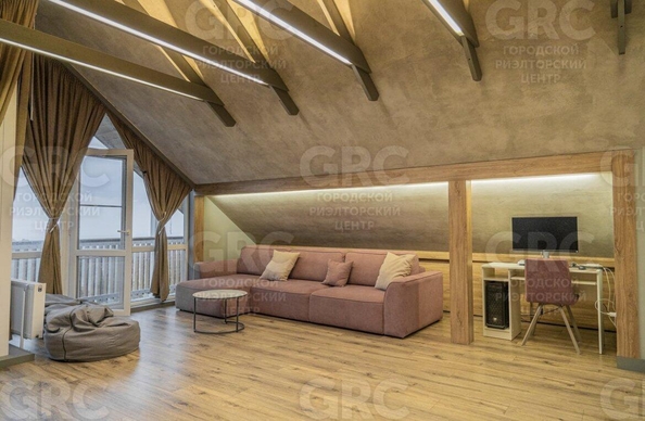 
  Продается дом, 343.2 м², Сочи
. Фото 24.
