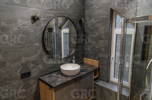 
  Продается дом, 343.2 м², Сочи
. Фото 29.