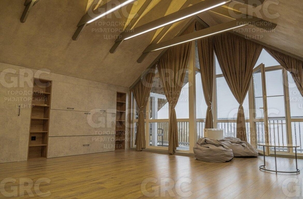 
  Продается дом, 343.2 м², Сочи
. Фото 31.