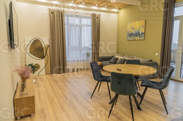 
  Продается дом, 343.2 м², Сочи
. Фото 38.